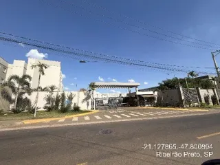 Imagem do imóvel AP59531
