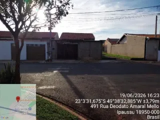 Imagem do imóvel CA74288
