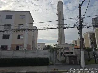Imagem do imóvel AP41983