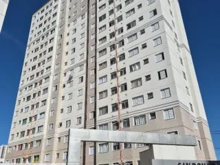 Imagem do imóvel AP27364