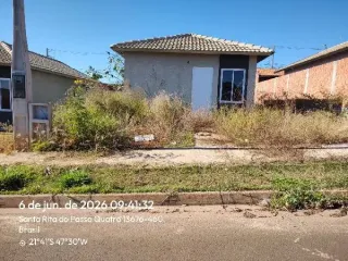 Imagem do imóvel CA59989