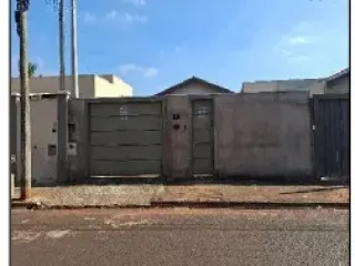 Imagem do imóvel CA26624