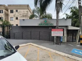 Imagem do imóvel AP71644