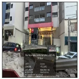 Imagem do imóvel AP55757