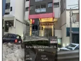 Imagem do imóvel AP55757