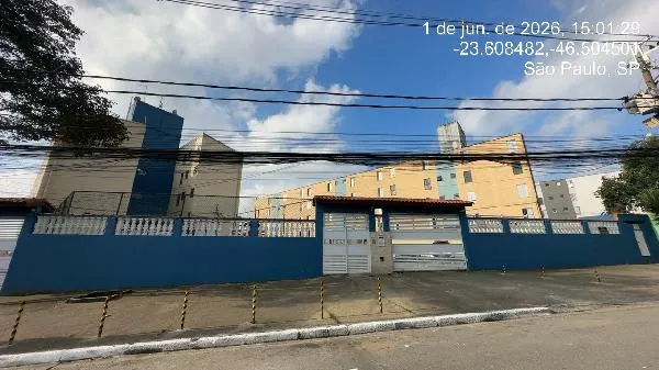 Imagem do imóvel AP80044