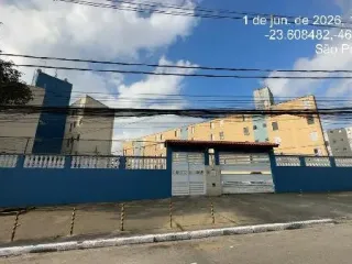 Imagem do imóvel AP80044