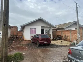 Imagem do imóvel CA97404