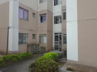 Imagem do imóvel AP68384