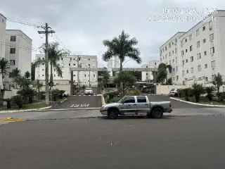 Imagem do imóvel AP21610