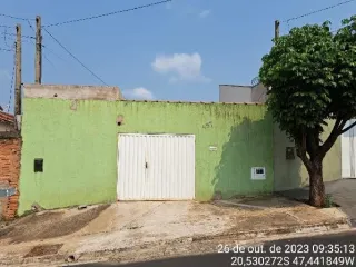Imagem do imóvel CA90334