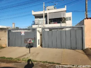 Imagem do imóvel AP81684