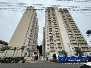 Imagem do imóvel AP49817