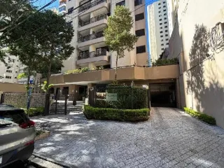 Imagem do imóvel AP95909