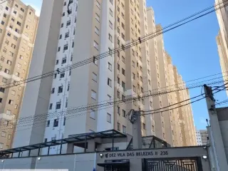 Imagem do imóvel AP94137