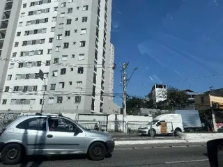 Imagem do imóvel AP22774