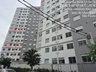 Imagem do imóvel AP70759