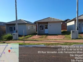 Imagem do imóvel CA03129