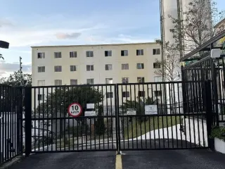 Imagem do imóvel AP81376