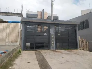 Imagem do imóvel CA27008