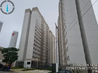 Imagem do imóvel AP23048