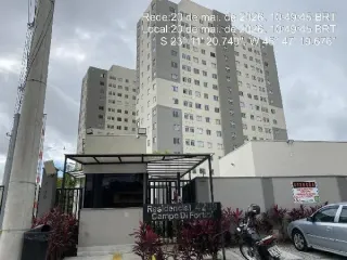 Imagem do imóvel AP65569