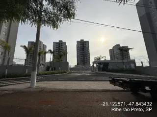 Imagem do imóvel AP92690