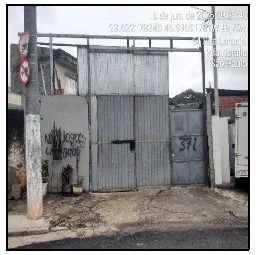 Imagem do imóvel TE09640