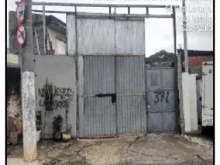 Imagem do imóvel TE09640