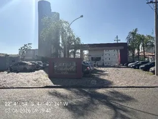 Imagem do imóvel AP56513