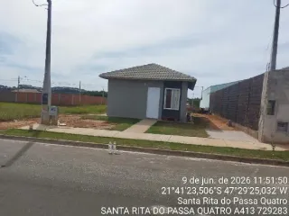 Imagem do imóvel CA32200