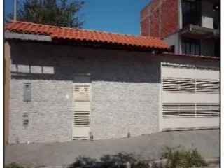 Imagem do imóvel CA71095