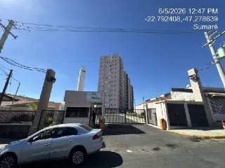 Imagem do imóvel AP11119