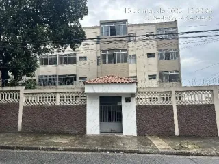 Imagem do imóvel AP55776