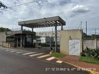 Imagem do imóvel AP21974