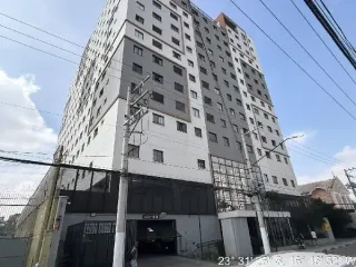 Imagem do imóvel AP84586