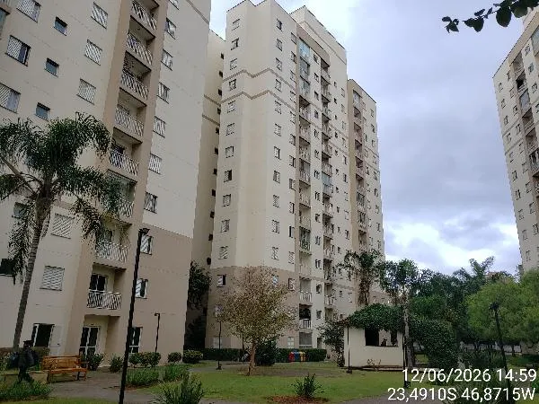 Imagem do imóvel AP00183
