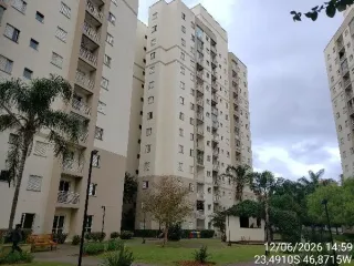 Imagem do imóvel AP00183