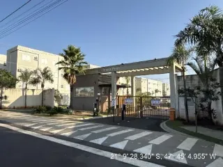 Imagem do imóvel AP58776