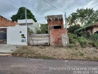 Imagem do imóvel TE37710