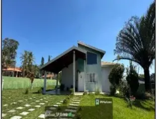 Imagem do imóvel CA83535