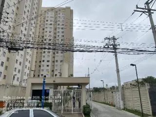 Imagem do imóvel AP88949
