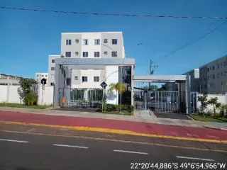 Imagem do imóvel AP52379