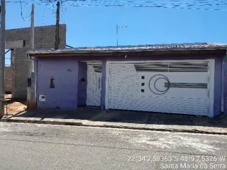 Imagem do imóvel CA55085