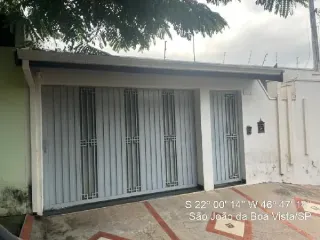 Imagem do imóvel CA34419