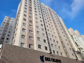 Imagem do imóvel AP33285