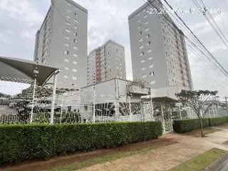 Imagem do imóvel AP51282