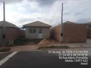 Imagem do imóvel CA25108