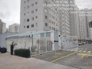 Imagem do imóvel AP53590