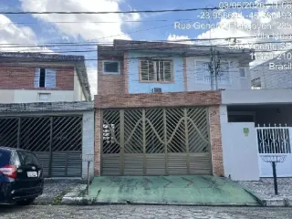 Imagem do imóvel CA22360